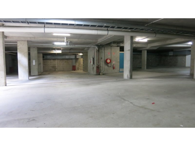 1/190 Kelvin Grove Road, Kelvin Grove QLD 4059