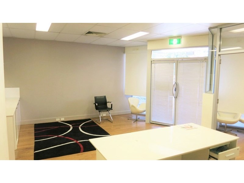 Chermside QLD 4032