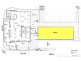5-7 Albany Forest Drive, Albany Creek QLD 4035