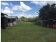 332 Muller Road, Taigum QLD 4018