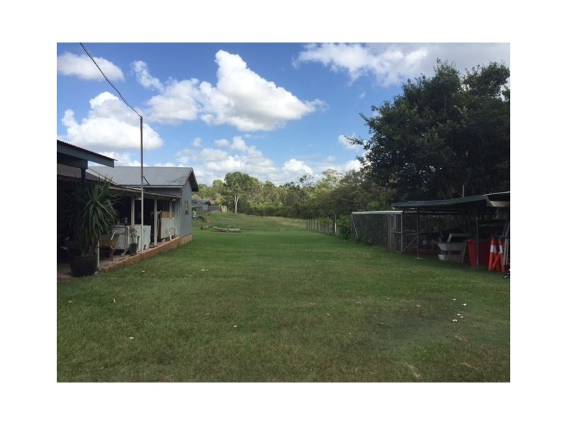 332 Muller Road, Taigum QLD 4018