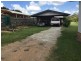 332 Muller Road, Taigum QLD 4018