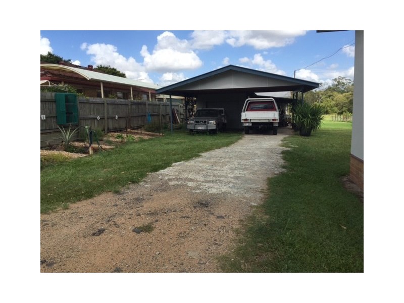 332 Muller Road, Taigum QLD 4018