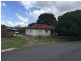 332 Muller Road, Taigum QLD 4018