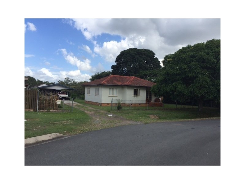 332 Muller Road, Taigum QLD 4018