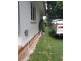 332 Muller Road, Taigum QLD 4018