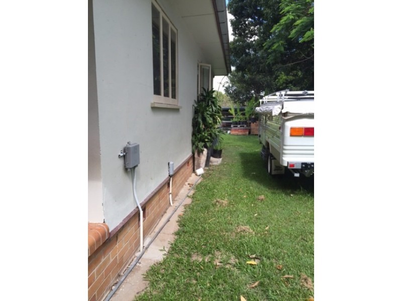 332 Muller Road, Taigum QLD 4018