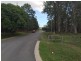 332 Muller Road, Taigum QLD 4018