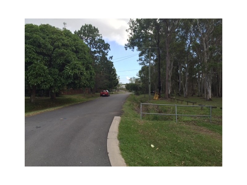 332 Muller Road, Taigum QLD 4018