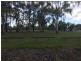 332 Muller Road, Taigum QLD 4018