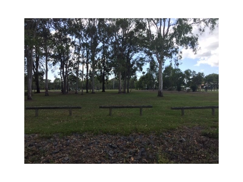 332 Muller Road, Taigum QLD 4018