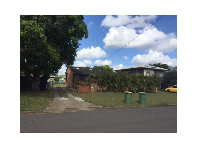 5 Evelyn Street, Kallangur QLD 4503