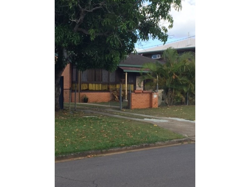 5 Evelyn Street, Kallangur QLD 4503