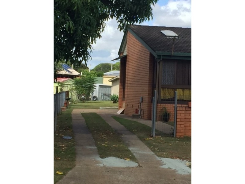 5 Evelyn Street, Kallangur QLD 4503