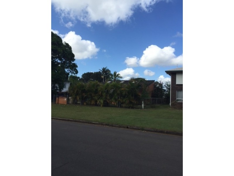 5 Evelyn Street, Kallangur QLD 4503