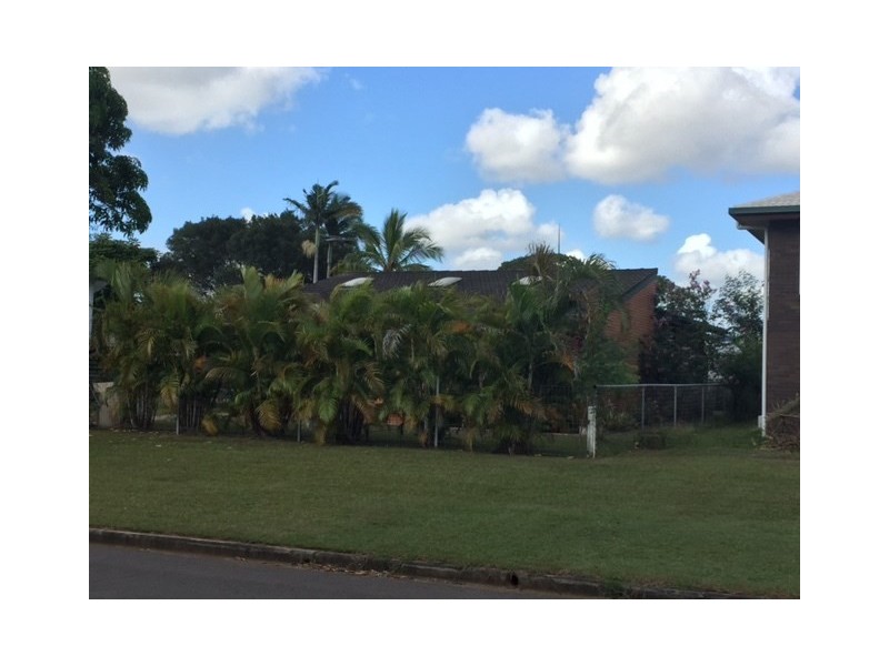 5 Evelyn Street, Kallangur QLD 4503