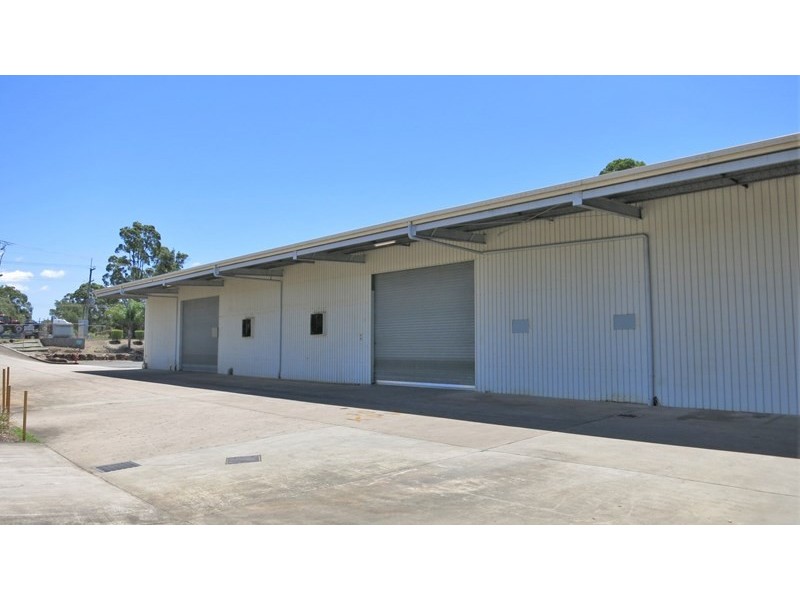 618-620 Old Gympie Road, Narangba QLD 4504