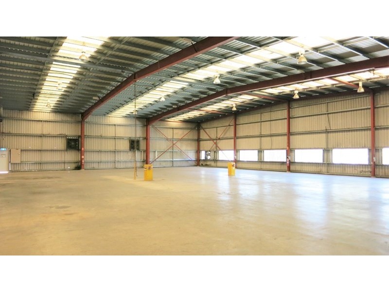 618-620 Old Gympie Road, Narangba QLD 4504