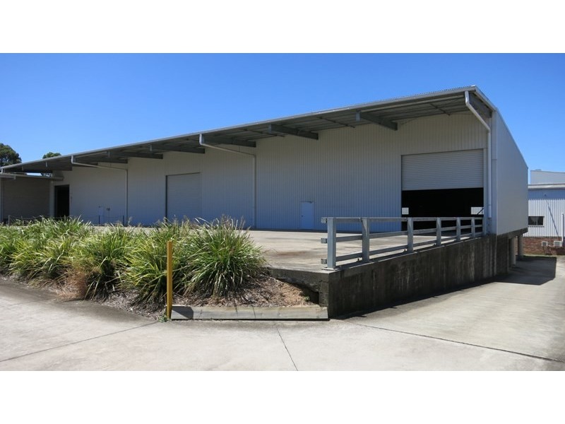 618-620 Old Gympie Road, Narangba QLD 4504