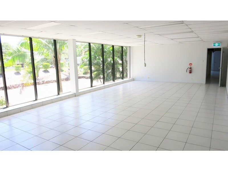 618-620 Old Gympie Road, Narangba QLD 4504