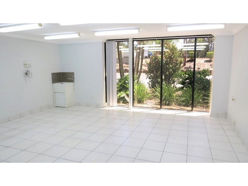 618-620 Old Gympie Road, Narangba QLD 4504