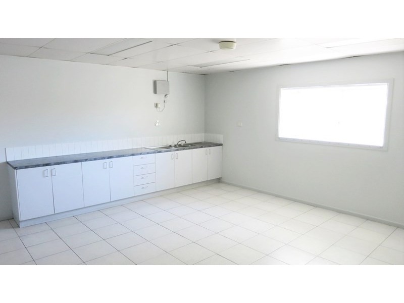 618-620 Old Gympie Road, Narangba QLD 4504