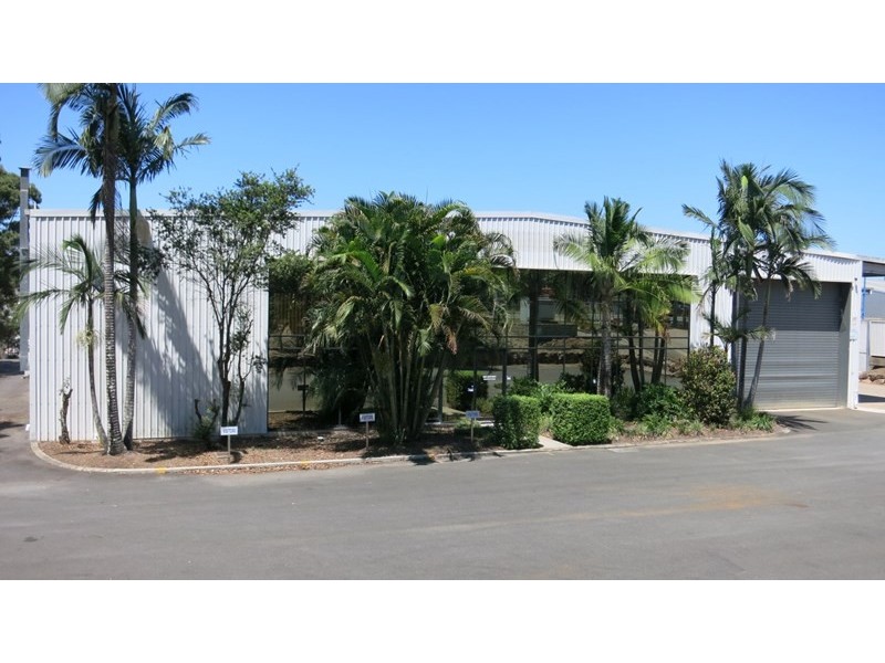618-620 Old Gympie Road, Narangba QLD 4504