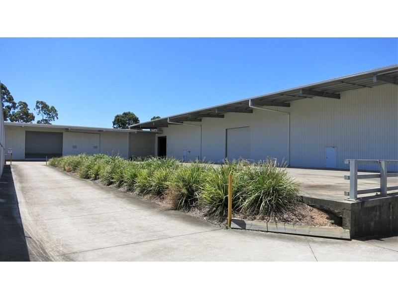 618-620 Old Gympie Road, Narangba QLD 4504