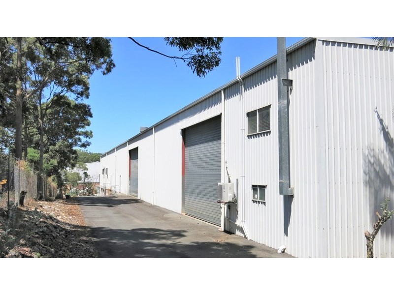 618-620 Old Gympie Road, Narangba QLD 4504