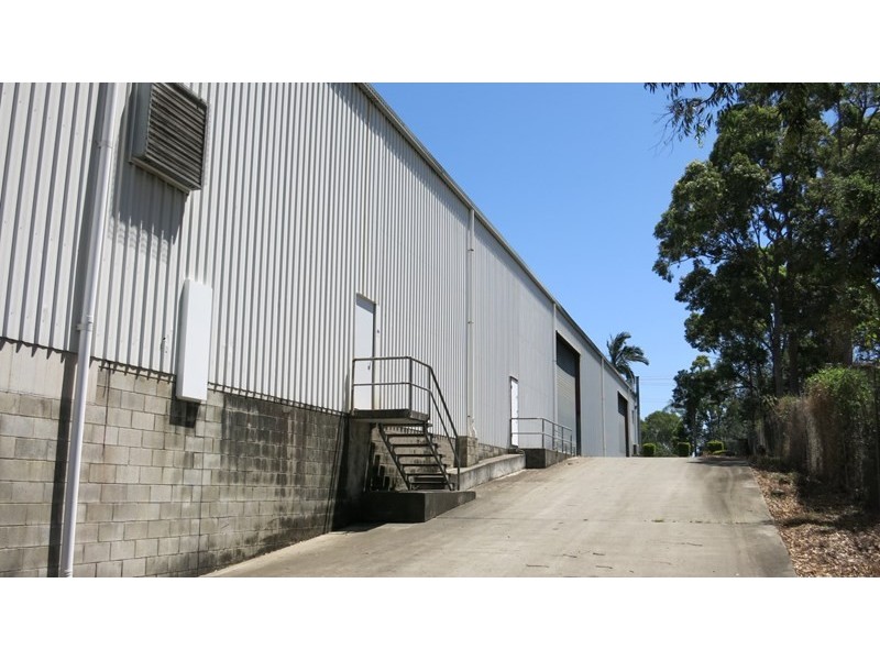 618-620 Old Gympie Road, Narangba QLD 4504