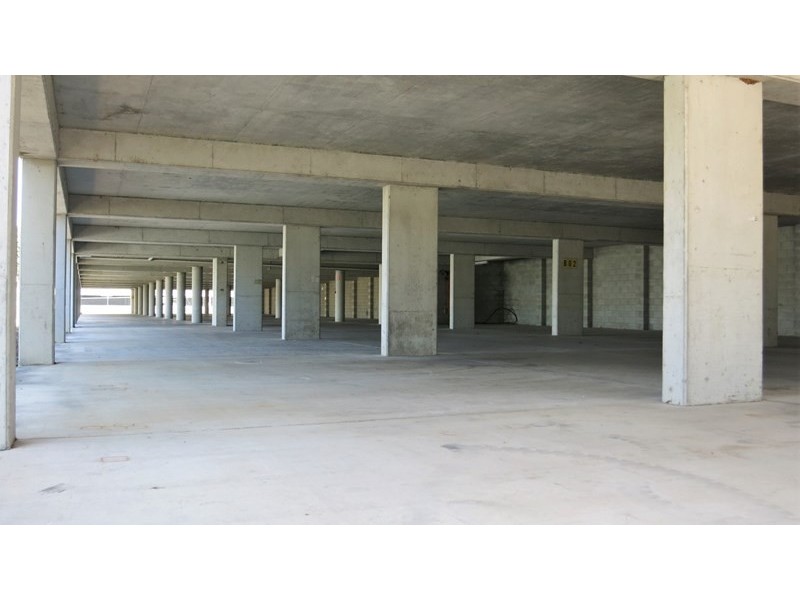 618-620 Old Gympie Road, Narangba QLD 4504