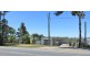 618-620 Old Gympie Road, Narangba QLD 4504