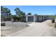 618-620 Old Gympie Road, Narangba QLD 4504
