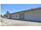 618-620 Old Gympie Road, Narangba QLD 4504