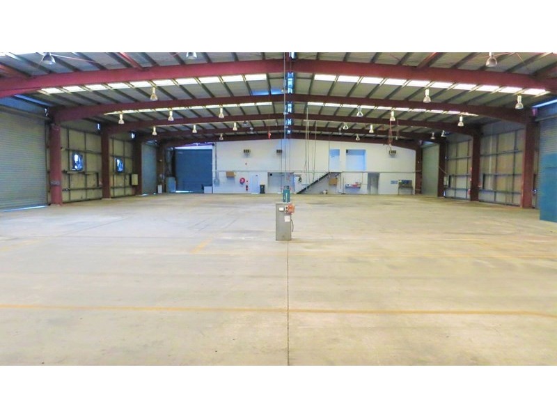 618-620 Old Gympie Road, Narangba QLD 4504