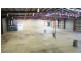 618-620 Old Gympie Road, Narangba QLD 4504