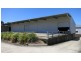 618-620 Old Gympie Road, Narangba QLD 4504
