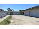 618-620 Old Gympie Road, Narangba QLD 4504
