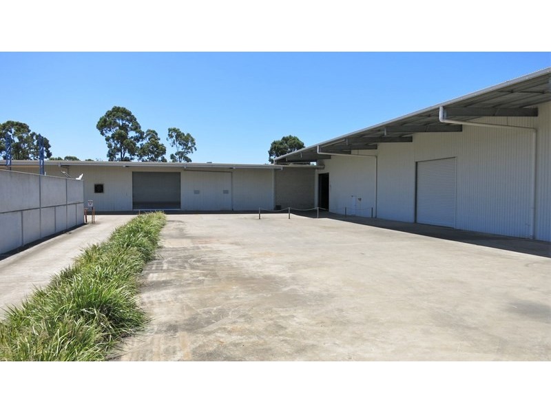 618-620 Old Gympie Road, Narangba QLD 4504