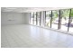 618-620 Old Gympie Road, Narangba QLD 4504