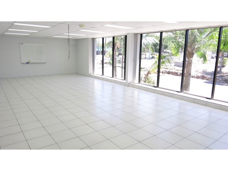 618-620 Old Gympie Road, Narangba QLD 4504