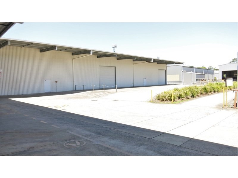 618-620 Old Gympie Road, Narangba QLD 4504