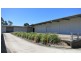 618-620 Old Gympie Road, Narangba QLD 4504