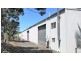618-620 Old Gympie Road, Narangba QLD 4504