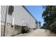 618-620 Old Gympie Road, Narangba QLD 4504
