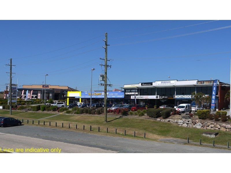 Strathpine QLD 4500