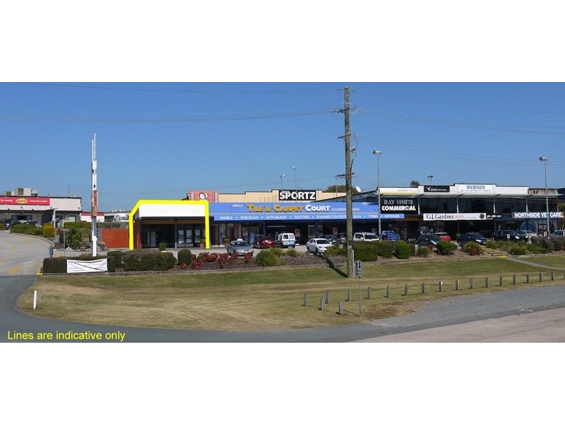 Strathpine QLD 4500