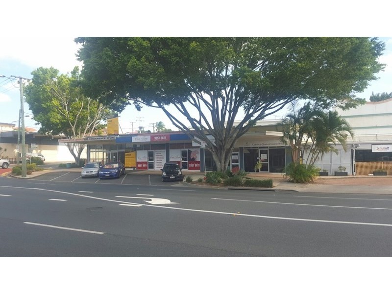 236 Stafford Road, Stafford QLD 4053