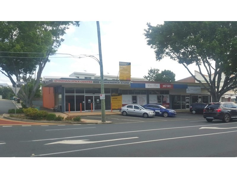 236 Stafford Road, Stafford QLD 4053