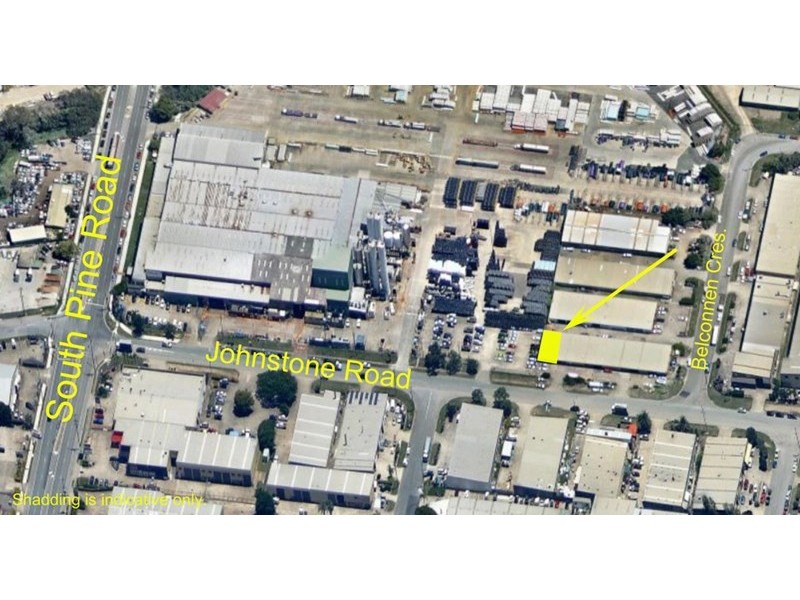 1/3 Johnstone Road, Brendale QLD 4500